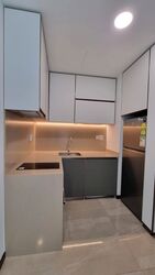 Normanton Park (D5), Apartment #455998861
